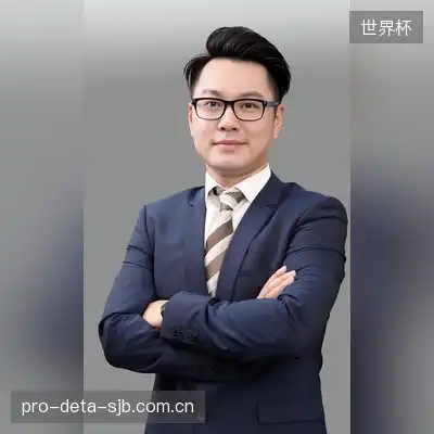 毛椿