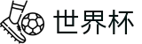 FIFA世界杯足彩中国注册与登录入口 | 网页一键直达