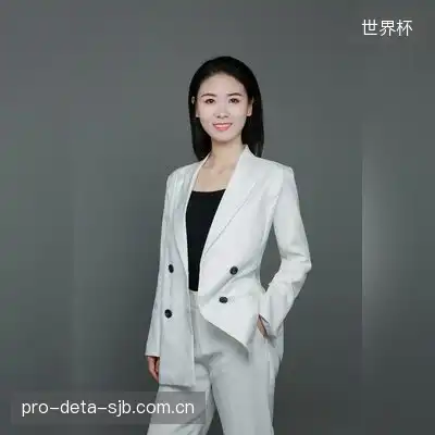 宋霁